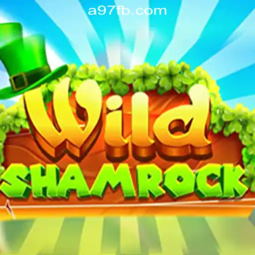 Discover the Thrills of WildShamrock: The Official Slots Game of Brazil on A97.COM