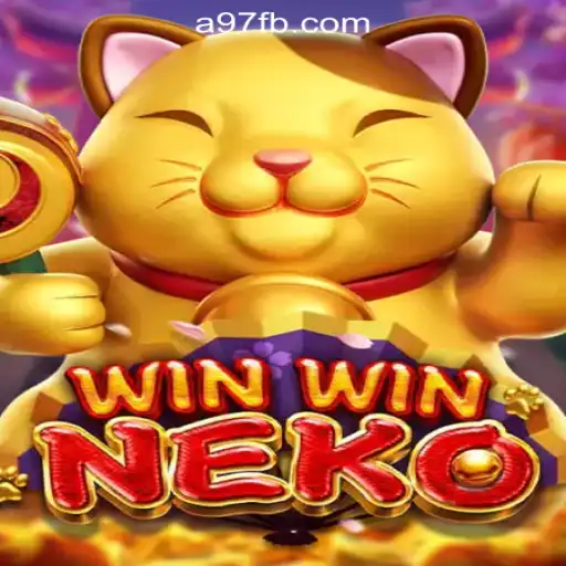 Discover the Exciting World of WinWinNeko Slots – The #1 Choice in Brazil