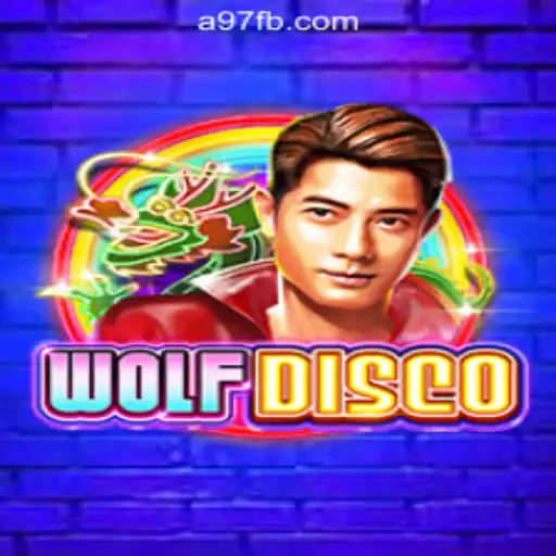 Unveiling WolfDisco: The Thrilling Slot Game Experience
